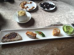 -厉家菜(金宝街店)