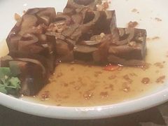 -湘渝人家·川湘菜(十里河店)