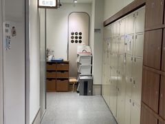 -海马体照相馆(正佳广场店)