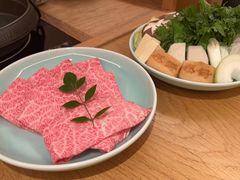 -然锅料理