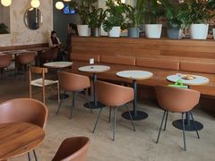 -BAKER&SPICE(祥云小镇店)