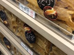 -楼上(新馬路澳門廣場店)