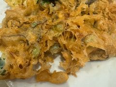 -德记潮州菜馆(卑路乍街)