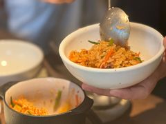 -元古雲境(太古里店)