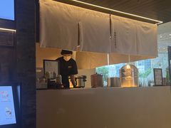 -阿嬷手作(深圳梅林卓悦汇店)