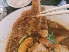 -ITARU食堂·定食料理(西丽店)