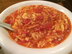 -妈妈的味道(工人体育场东路店)