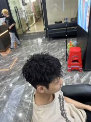 -藤野造型