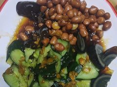 -正味如家饺子家常菜