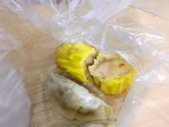 泰斗干蒸烧卖-包道广式点心专门店(振业店)