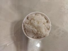 -燕风楼烤鸭店(建设总店)