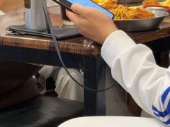 -Kpasta韩式意大利面