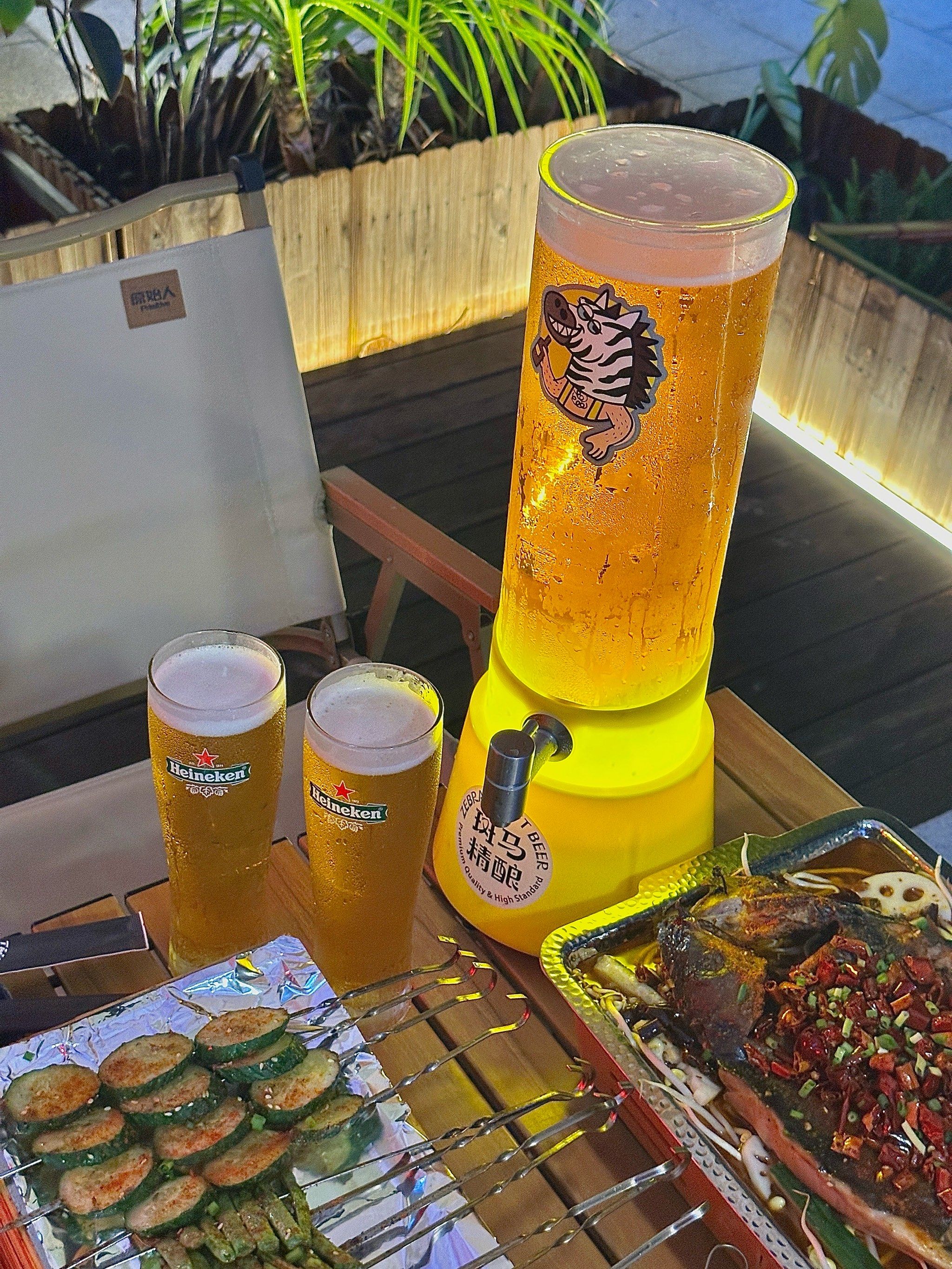福州酒吧找兼职工作找兼职须知