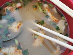 -高记清香园绝味不翻汤