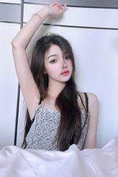 -型色沙龙 Color Salon
