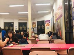 -新加坡Zam Zam餐馆