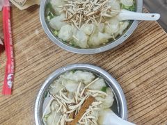 -荣巷小馄饨(荣巷店)