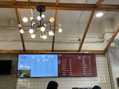 -常鲜德乐购迎桂馒头店(麻巷公寓店)