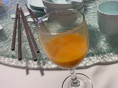 -巴音浩日娲酒楼(双林东路店)