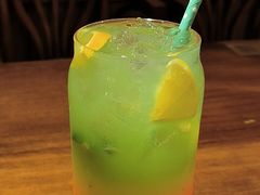 -VIKING SALOON西部美式烟熏烤肉(和平路店)