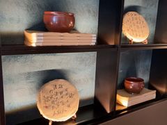-海立阁海鲜江浙菜(漕河泾印象城店)