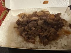-天天利美食坊