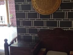 -天天足道(紫荆店)