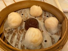 -稻香饭店(IFS国金中心店)