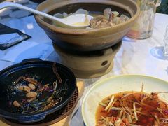 -志明眷村·台式融合菜·宵夜