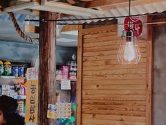 -789韩料食堂(创意产业园店)