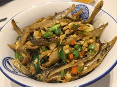 -潇湘阁(昆泰国际大厦店)