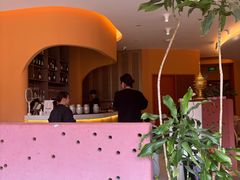 -美泰·Mangothai·清迈云街(天空之城店)