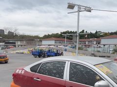 -番禺裕安驾校·学车·考证(大学城校区)