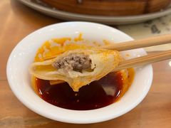 -清真马三汤包(回民街店)