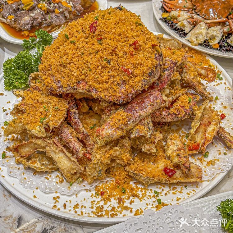 和录取通知书一起到来的暑假