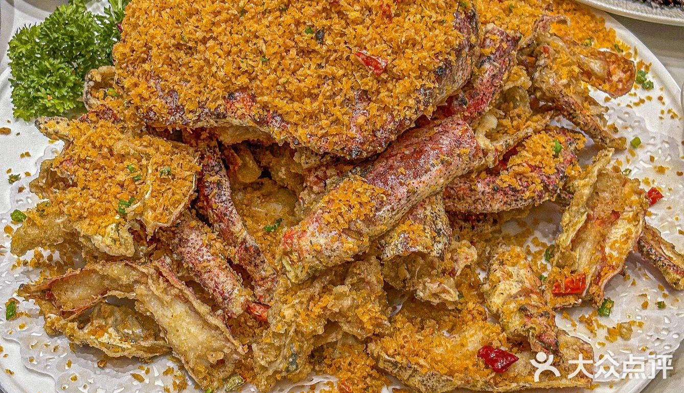 和录取通知书一起到来的暑假