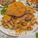 和录取通知书一起到来的暑假