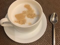 -天目湖御水温泉·度假酒店