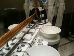 android_upload_pic-上海凯宾斯基大酒店