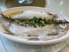 -小蓬莱餐厅