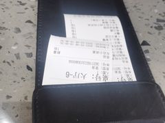 -友达面馆(海珠店)