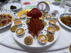 -宁波状元楼酒店(和义路店)