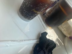 -必胜客(WOW株洲中鸿店)