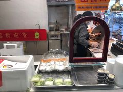 -鸭寨夫人(无锡首店)