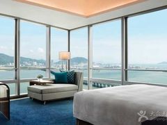 -春满园·早茶·粤菜·宴会(前海店)