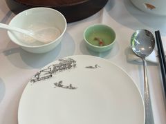 -松鹤楼·非遗·苏帮菜(融科店)