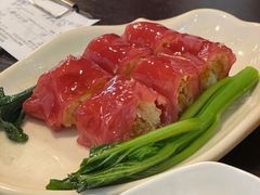 -添运来(茶园奥园广场店)