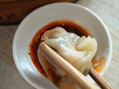 -大叔家福鼎小吃(十全街店)