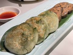 -码头见·潮汕菜(领展中心城店)