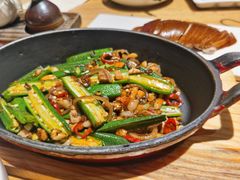 -小大董·烤鸭(五棵松店)